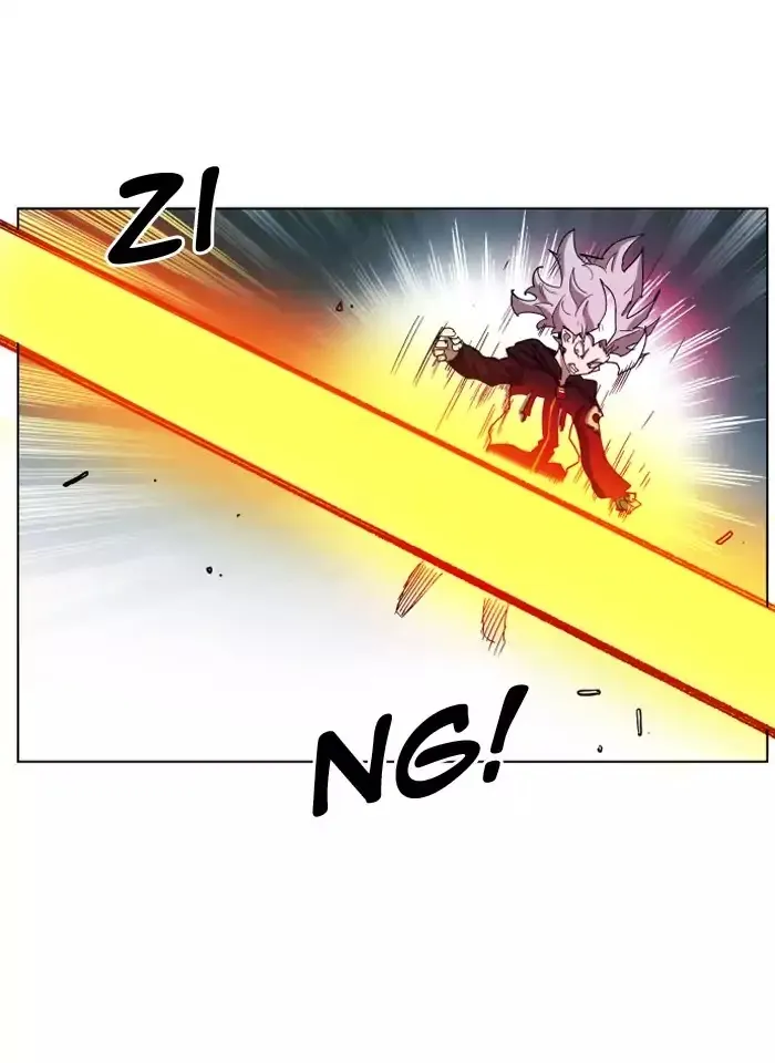 Hardcore Leveling Warrior Chapter 106 page 68 - 