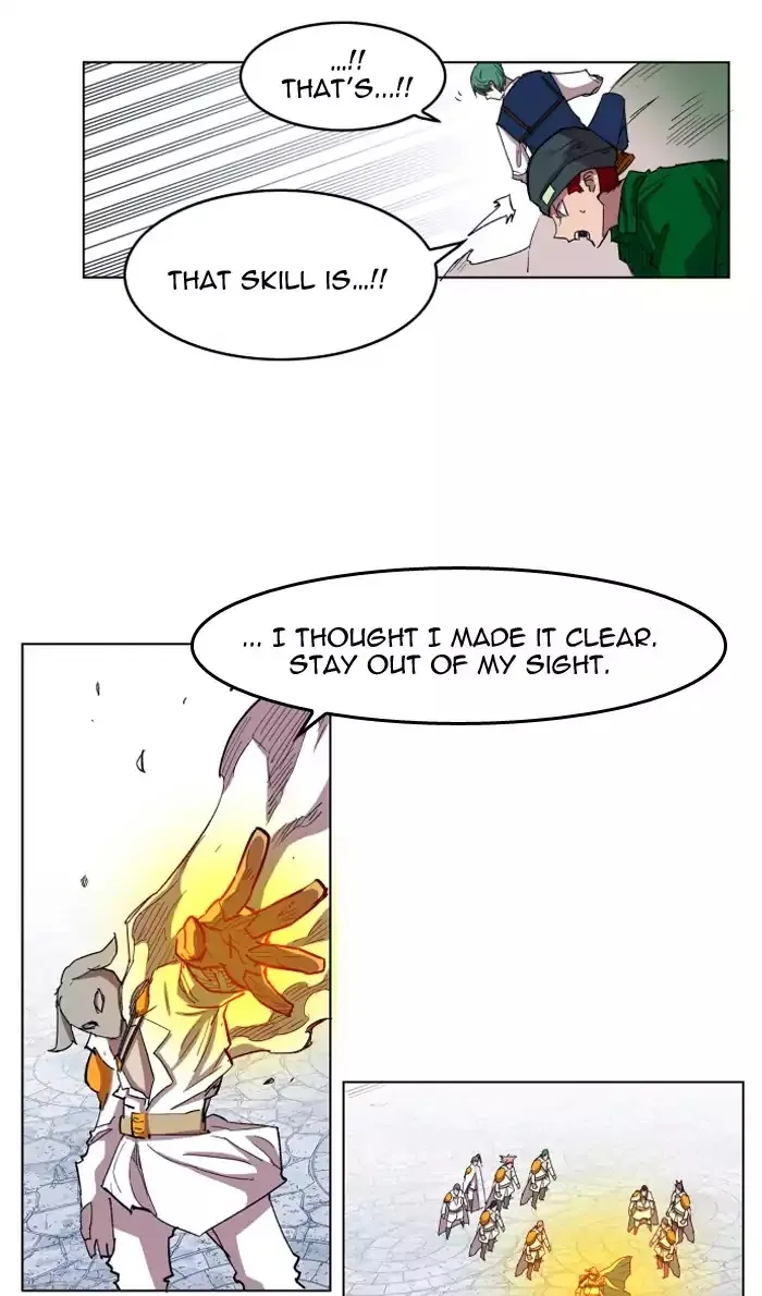 Hardcore Leveling Warrior Chapter 106 page 69 - 