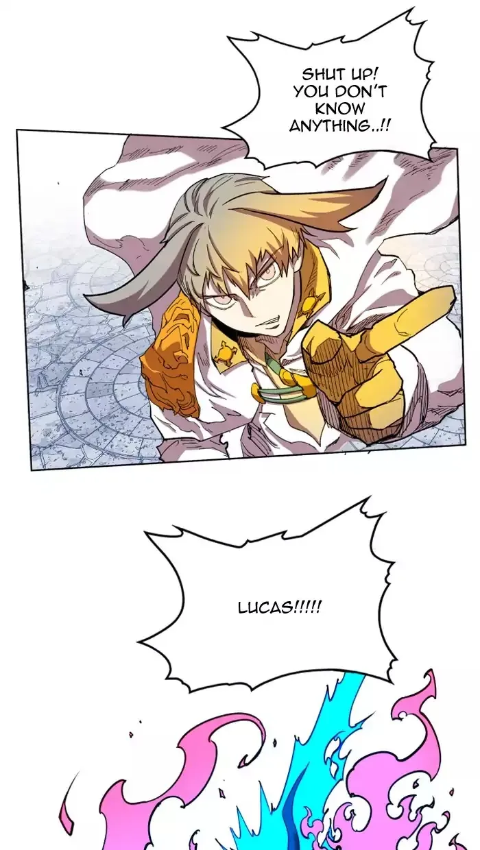Hardcore Leveling Warrior Chapter 106 page 71 - 