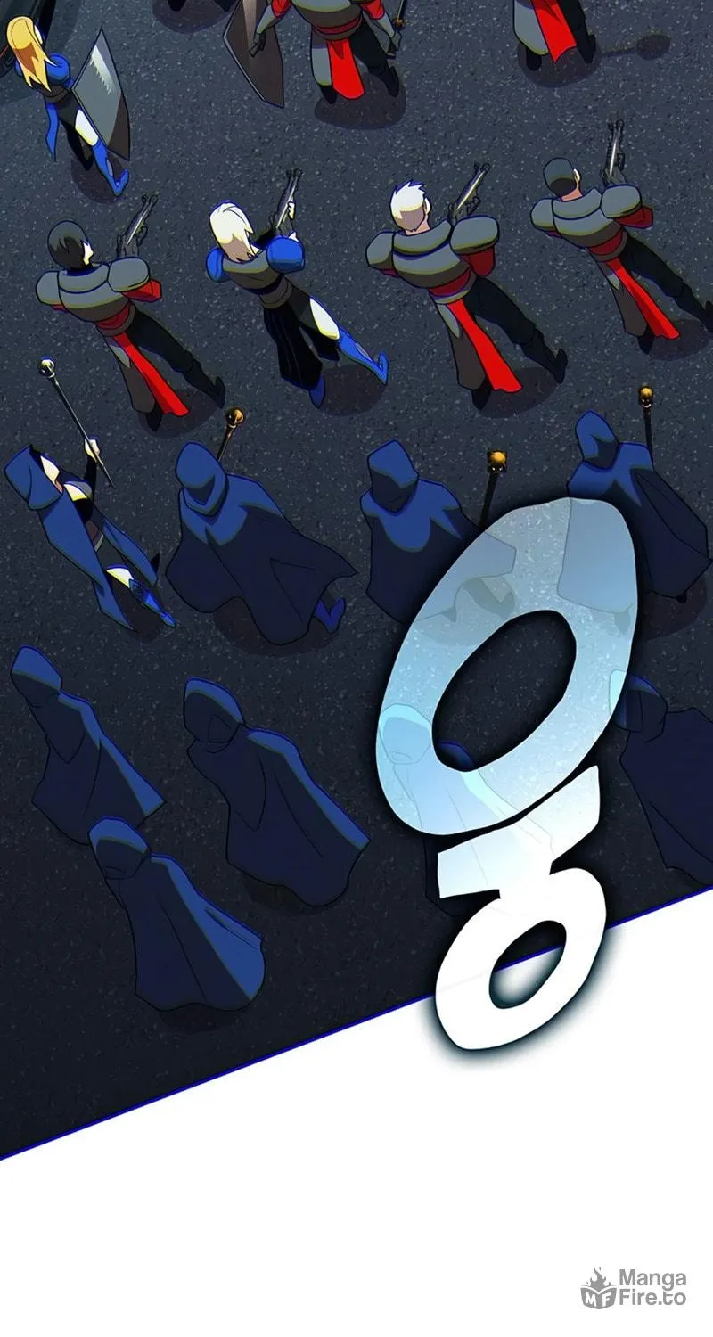 Hardcore Leveling Warrior Chapter 11 page 105 - 