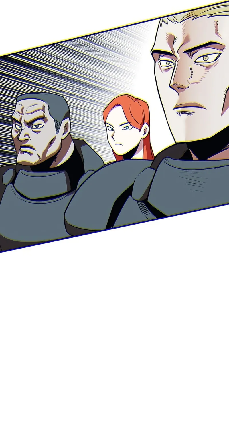 Hardcore Leveling Warrior Chapter 11 page 108 - 