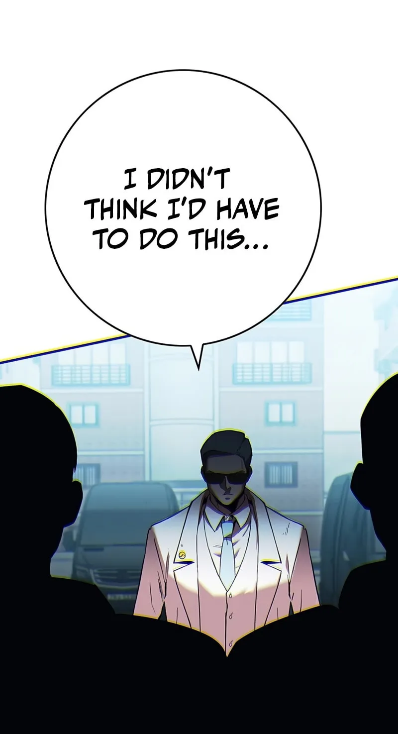 Hardcore Leveling Warrior Chapter 11 page 109 - 