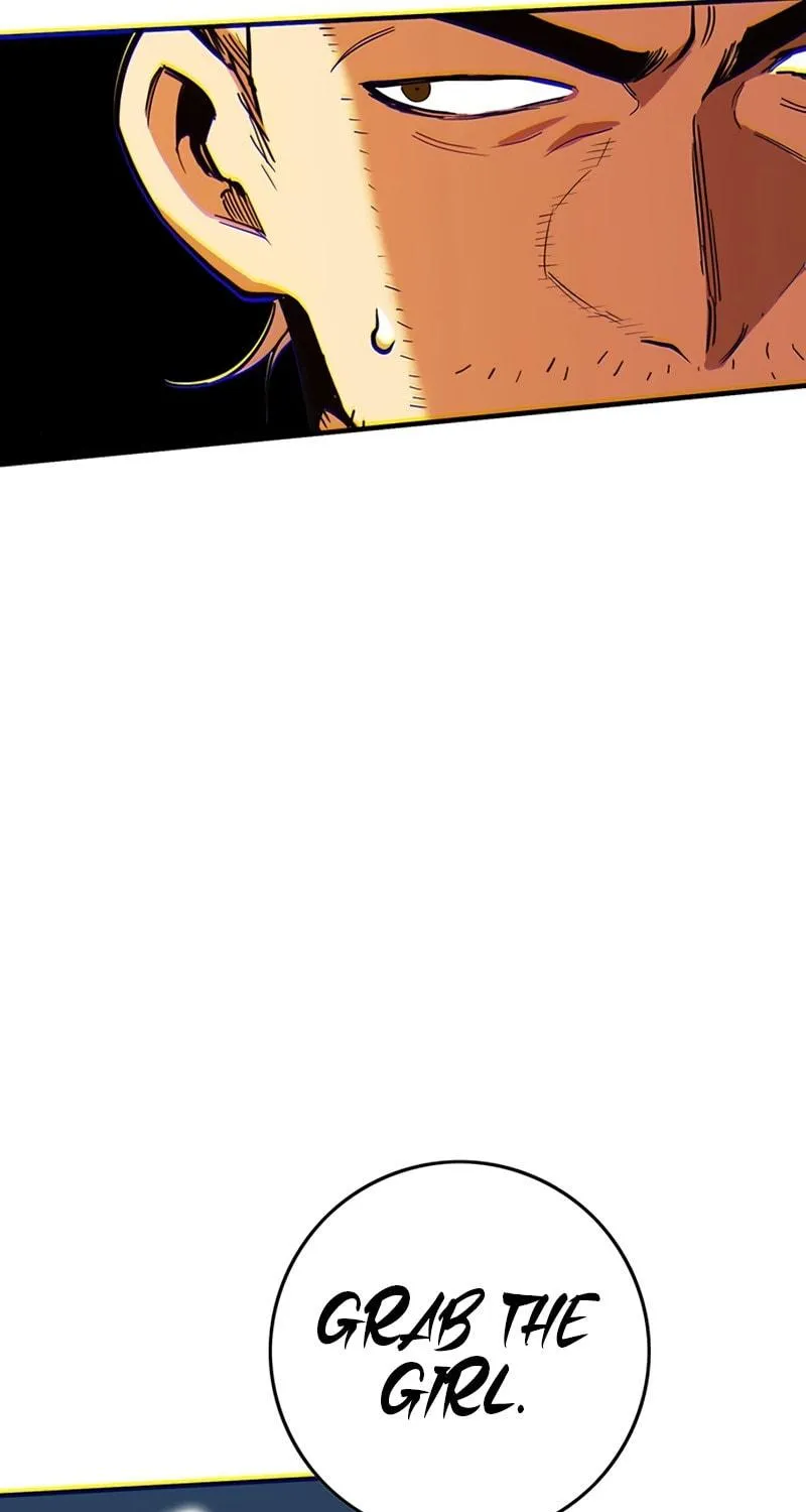 Hardcore Leveling Warrior Chapter 11 page 112 - 