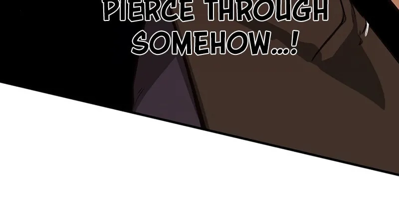 Hardcore Leveling Warrior Chapter 11 page 121 - 