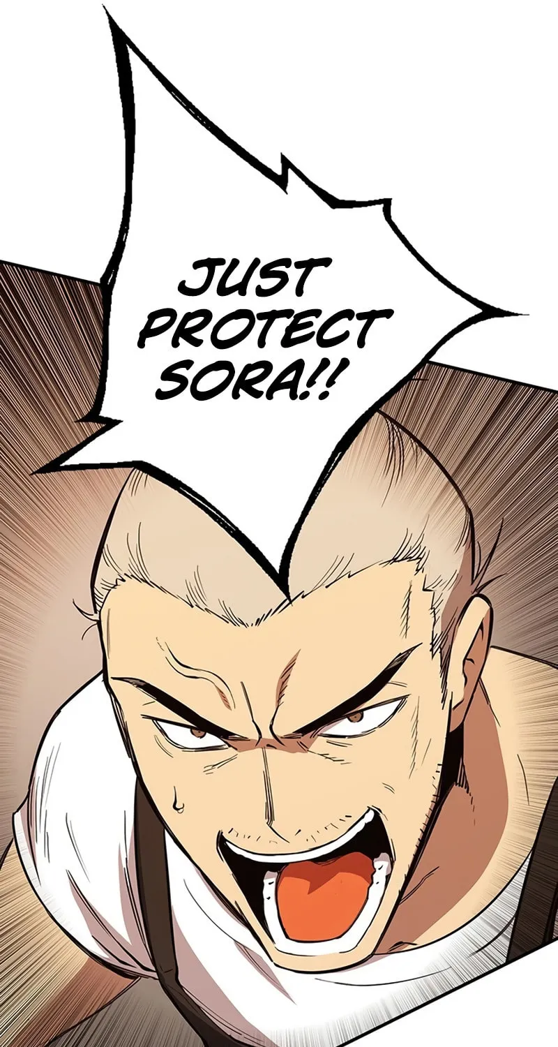 Hardcore Leveling Warrior Chapter 11 page 122 - 