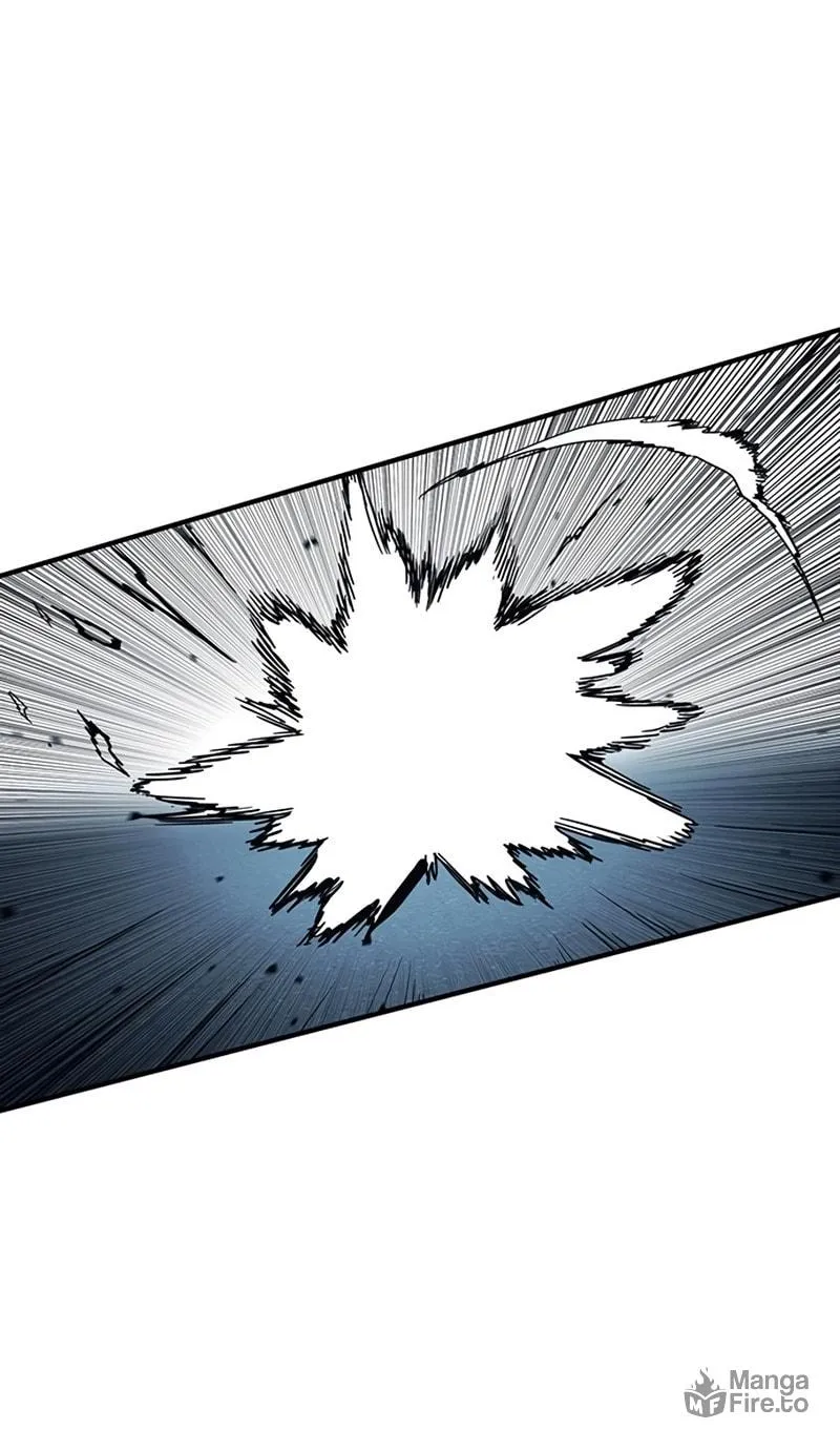 Hardcore Leveling Warrior Chapter 11 page 125 - 