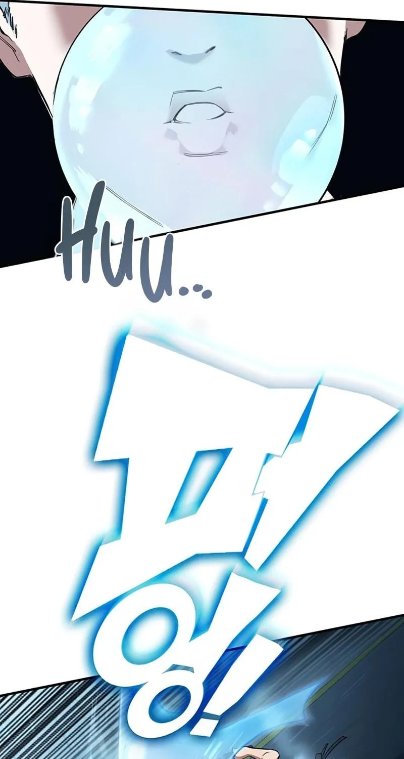 Hardcore Leveling Warrior Chapter 11 page 130 - 