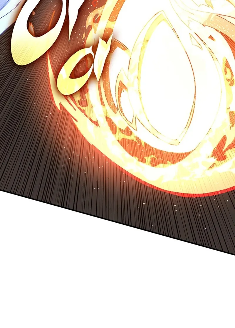 Hardcore Leveling Warrior Chapter 11 page 140 - 