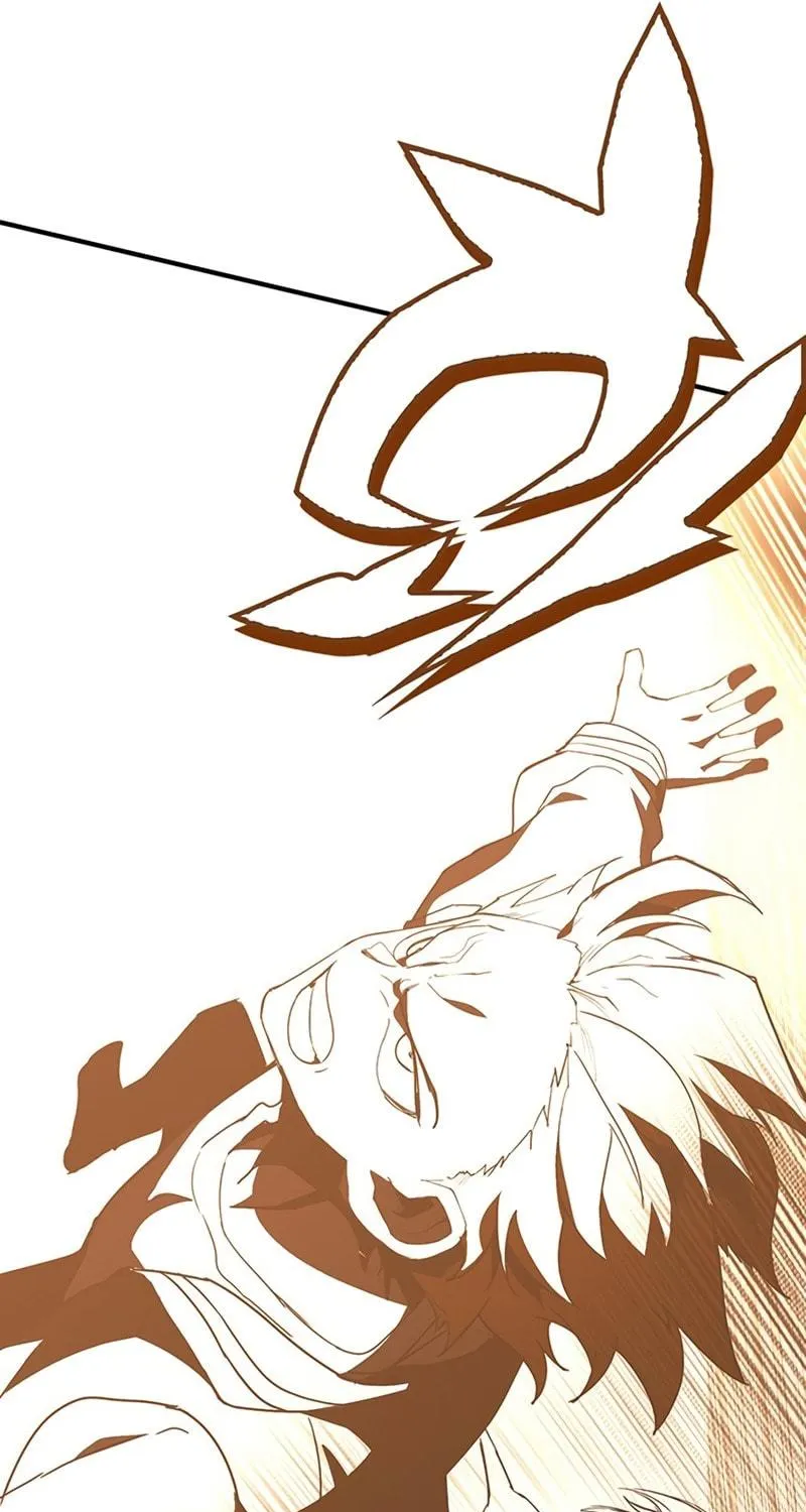 Hardcore Leveling Warrior Chapter 11 page 143 - 