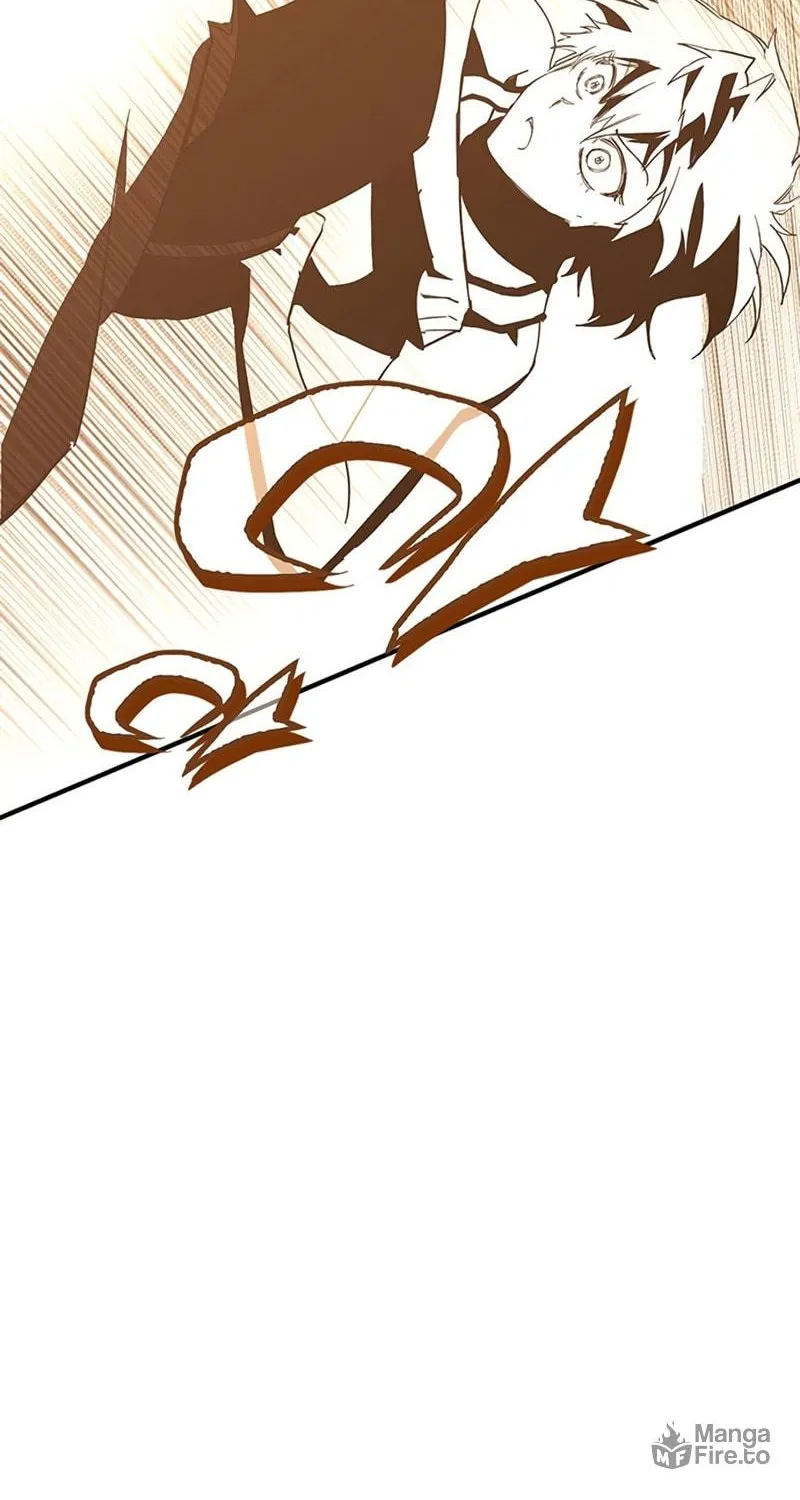 Hardcore Leveling Warrior Chapter 11 page 144 - 