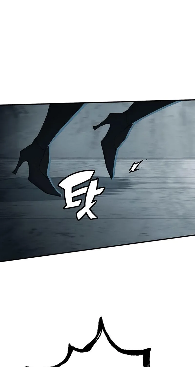 Hardcore Leveling Warrior Chapter 11 page 171 - 