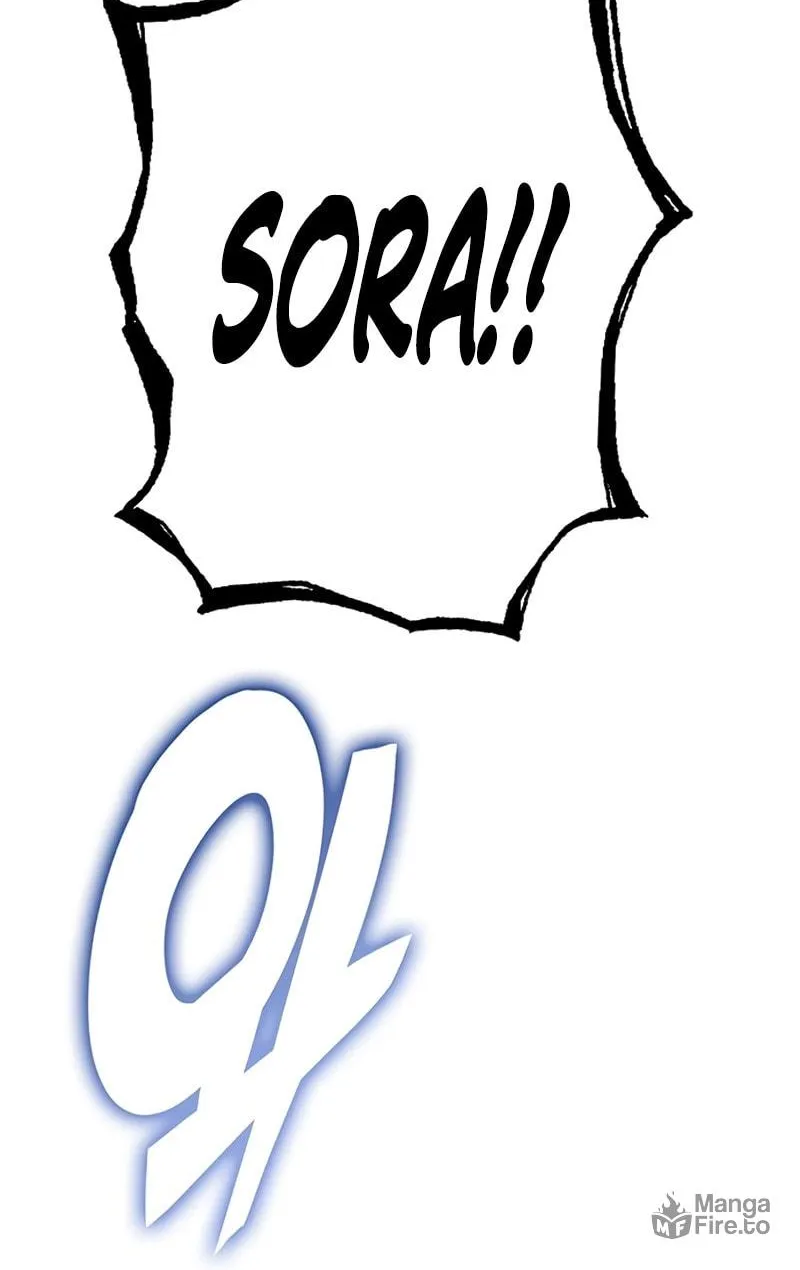 Hardcore Leveling Warrior Chapter 11 page 172 - 