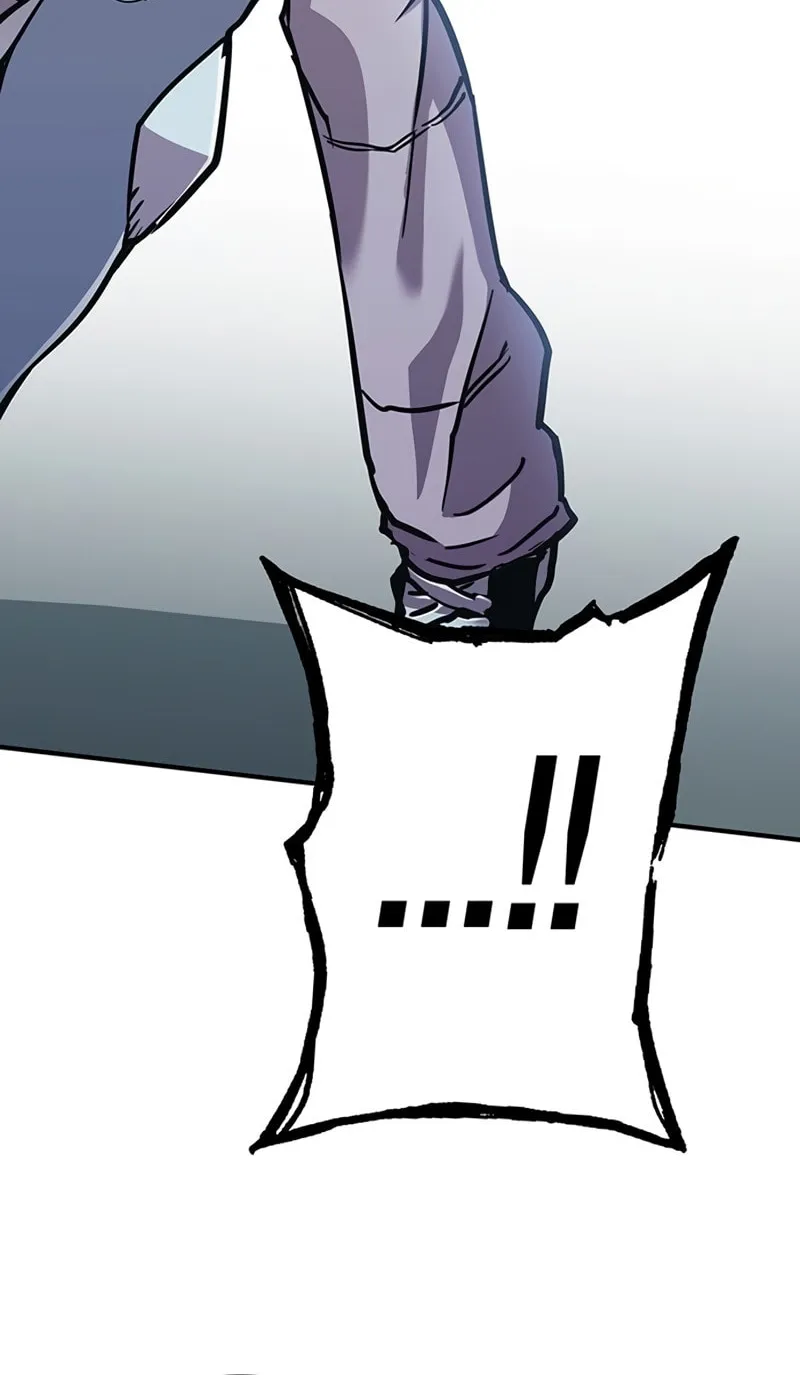 Hardcore Leveling Warrior Chapter 11 page 176 - 