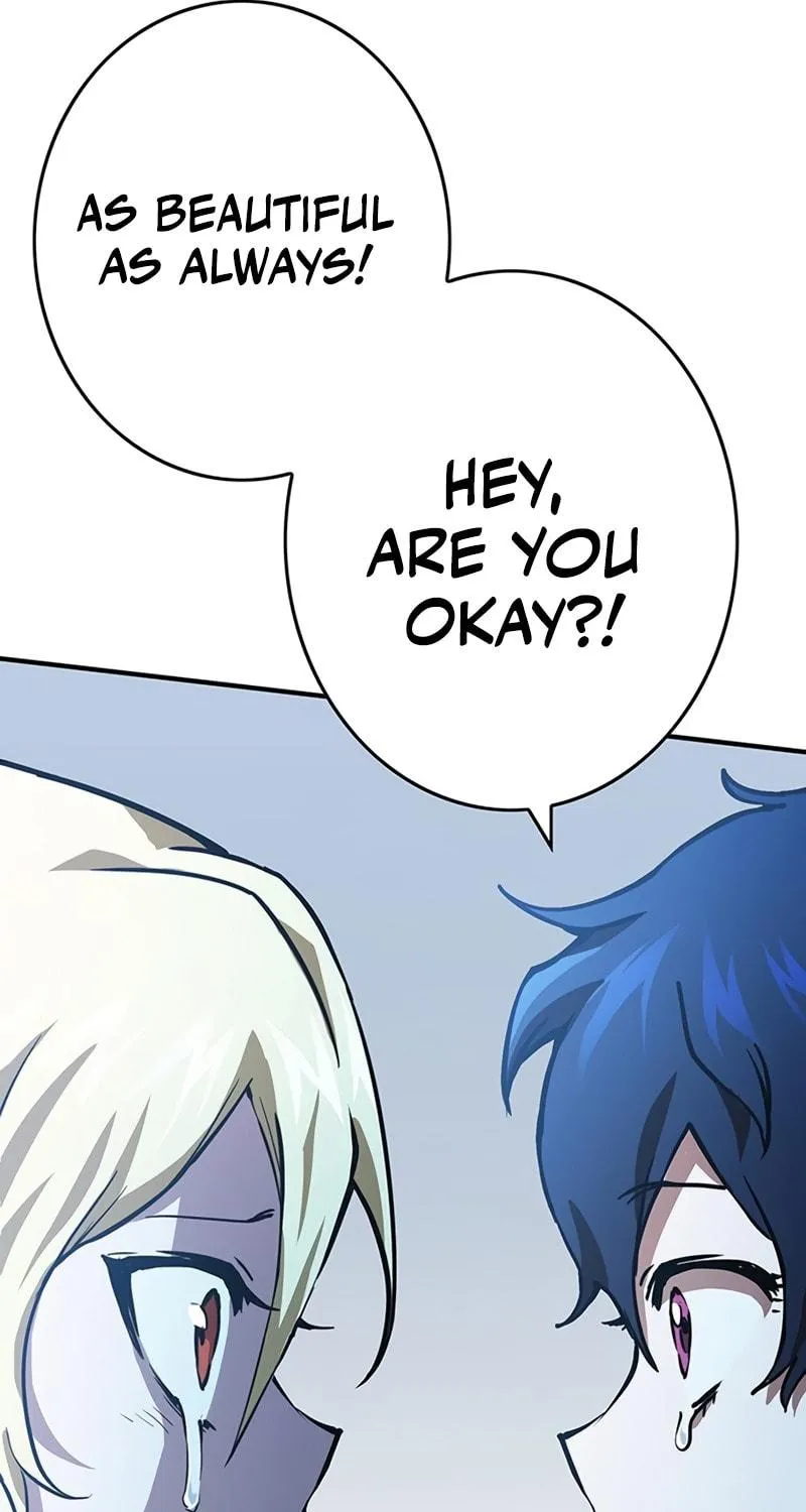 Hardcore Leveling Warrior Chapter 11 page 177 - 