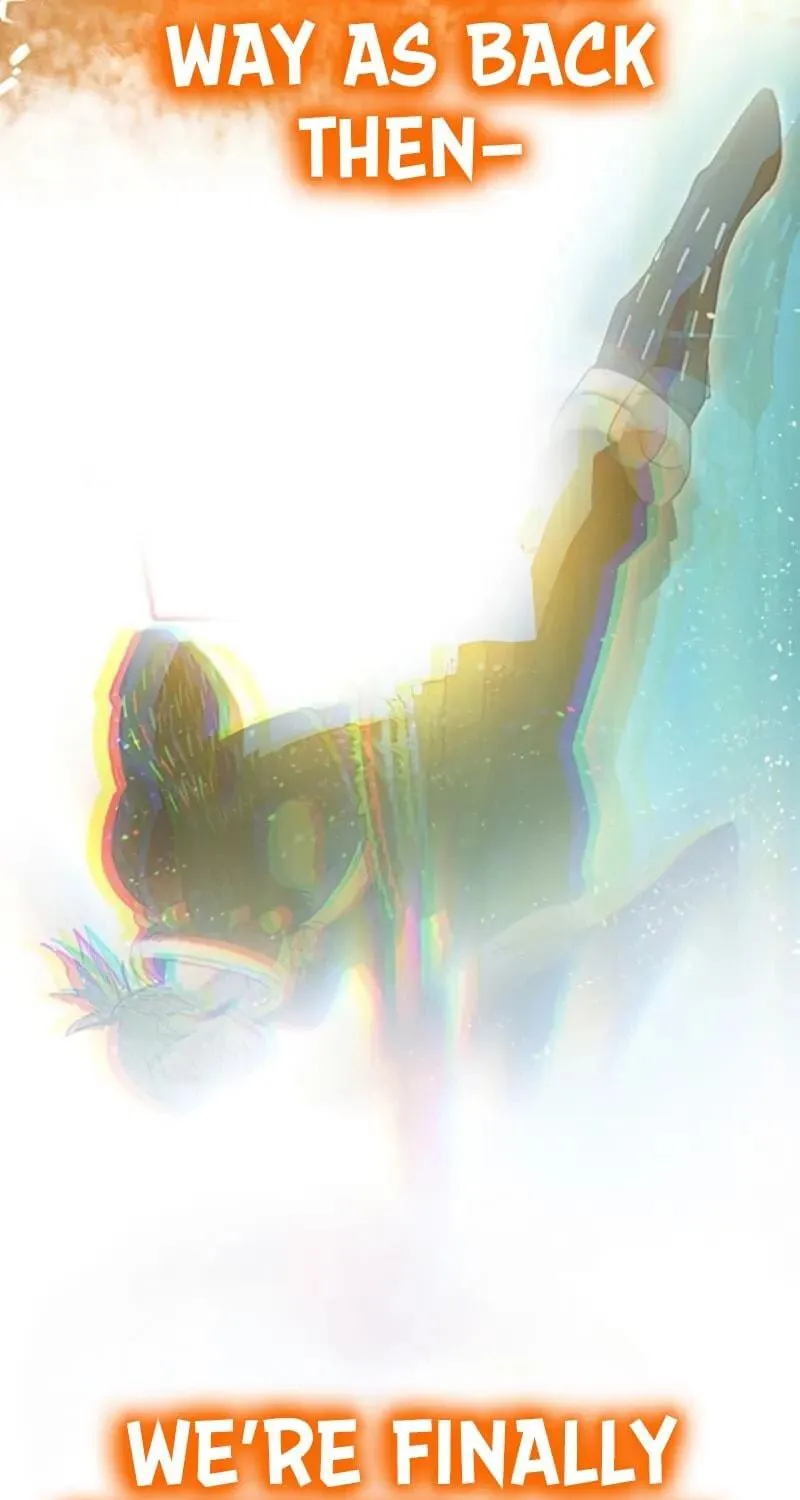 Hardcore Leveling Warrior Chapter 11 page 196 - 