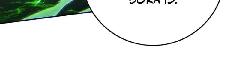 Hardcore Leveling Warrior Chapter 11 page 24 - 