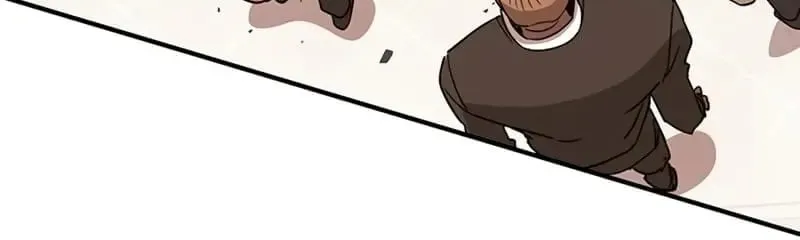 Hardcore Leveling Warrior Chapter 11 page 34 - 