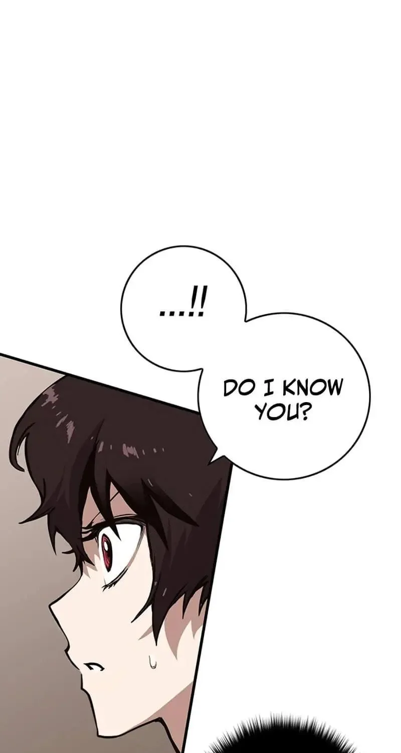 Hardcore Leveling Warrior Chapter 11 page 35 - 
