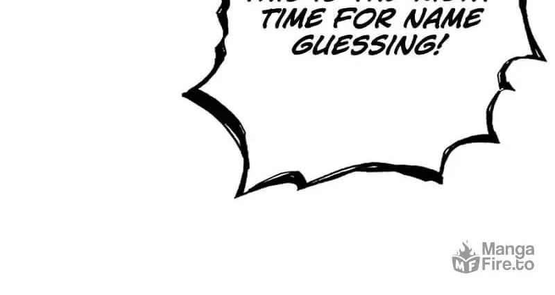 Hardcore Leveling Warrior Chapter 11 page 40 - 