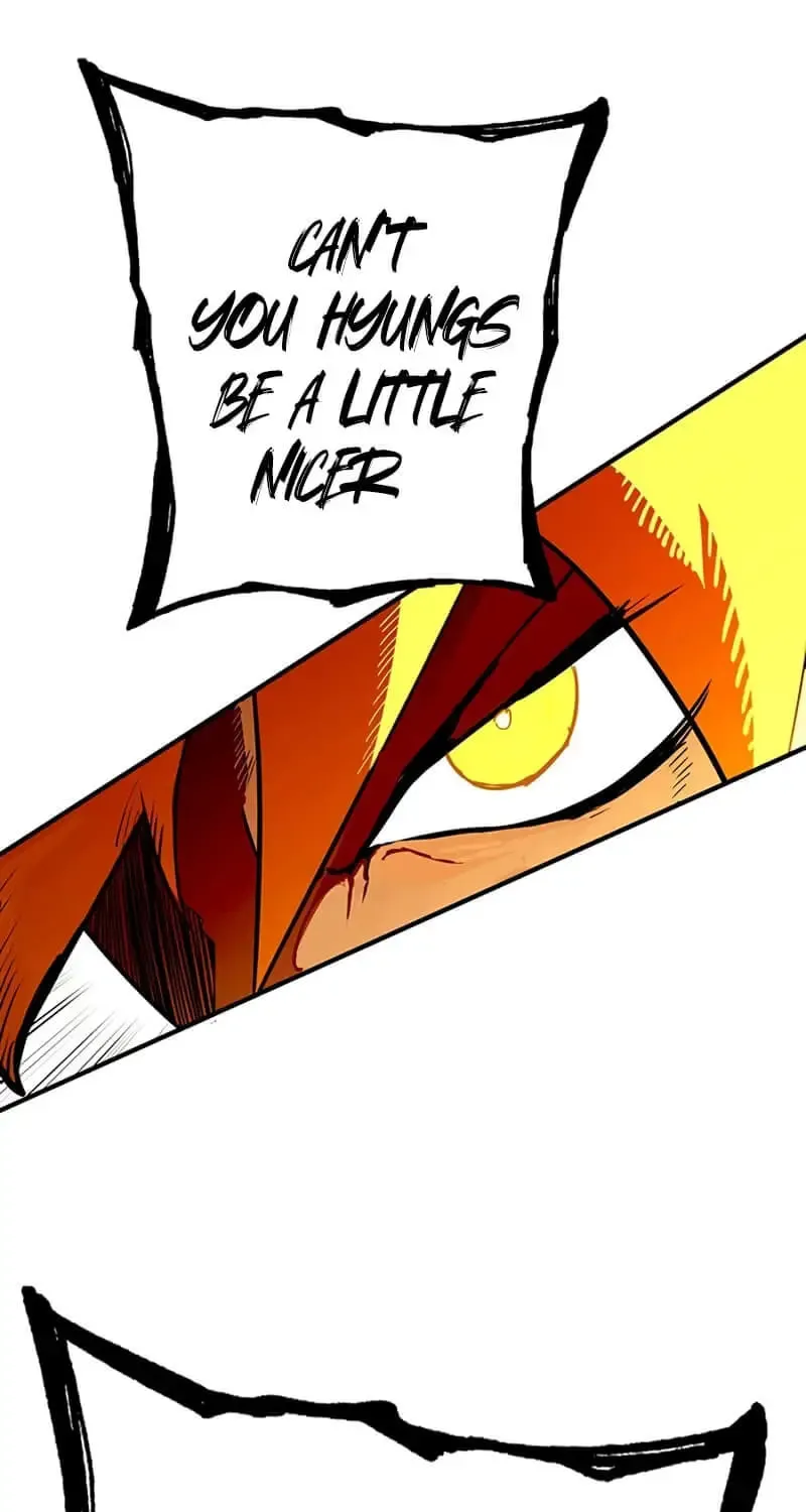 Hardcore Leveling Warrior Chapter 11 page 43 - 