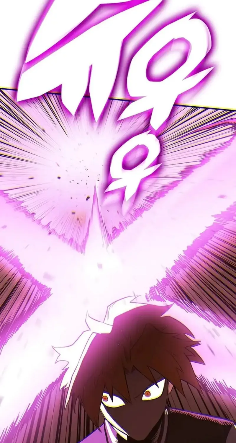 Hardcore Leveling Warrior Chapter 11 page 60 - 