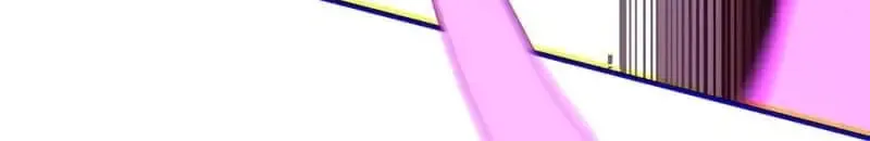 Hardcore Leveling Warrior Chapter 11 page 64 - 