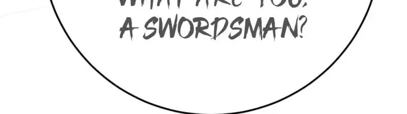 Hardcore Leveling Warrior Chapter 11 page 68 - 