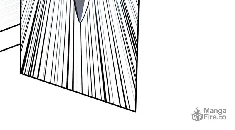 Hardcore Leveling Warrior Chapter 11 page 85 - 