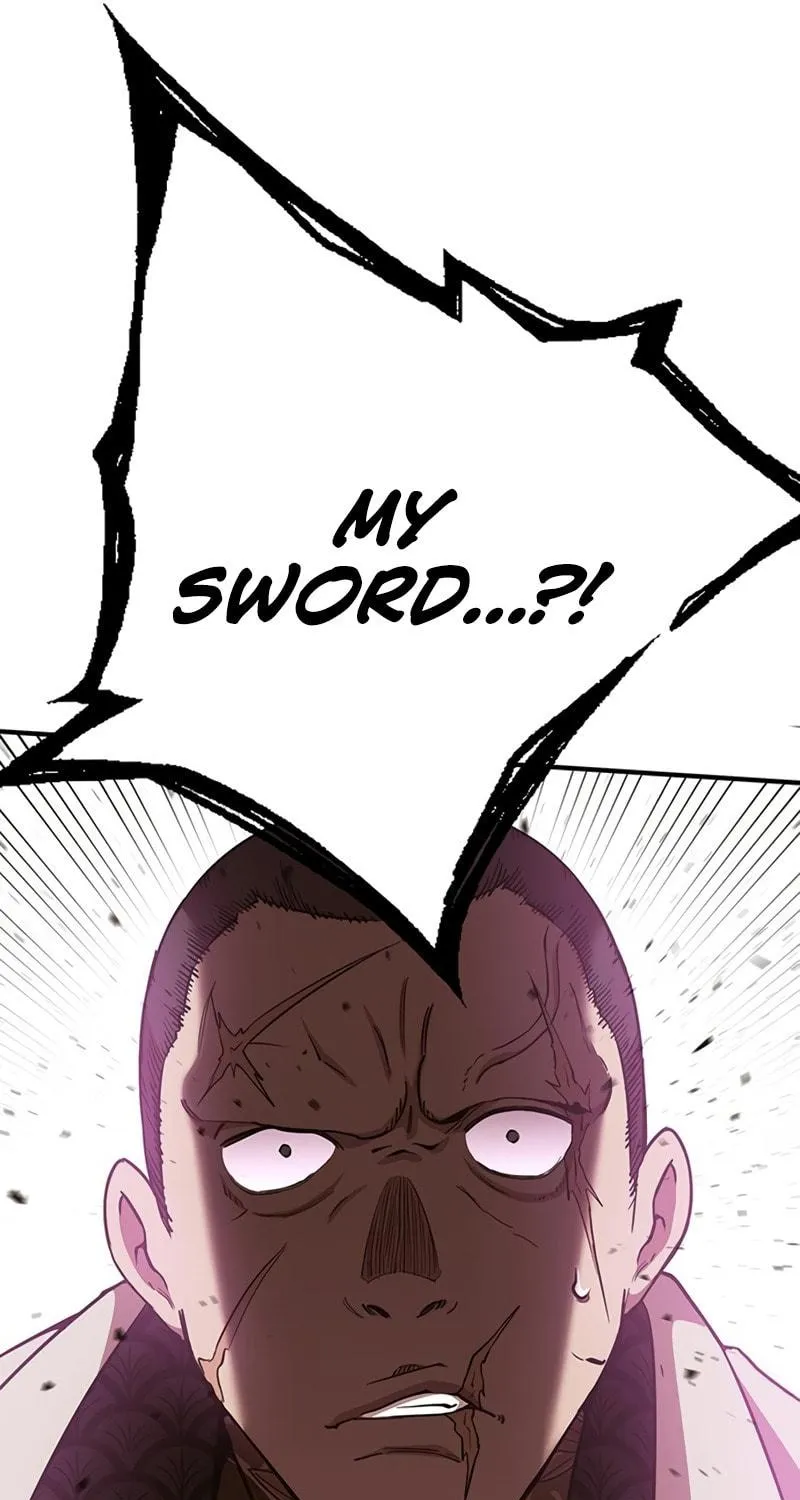 Hardcore Leveling Warrior Chapter 11 page 88 - 