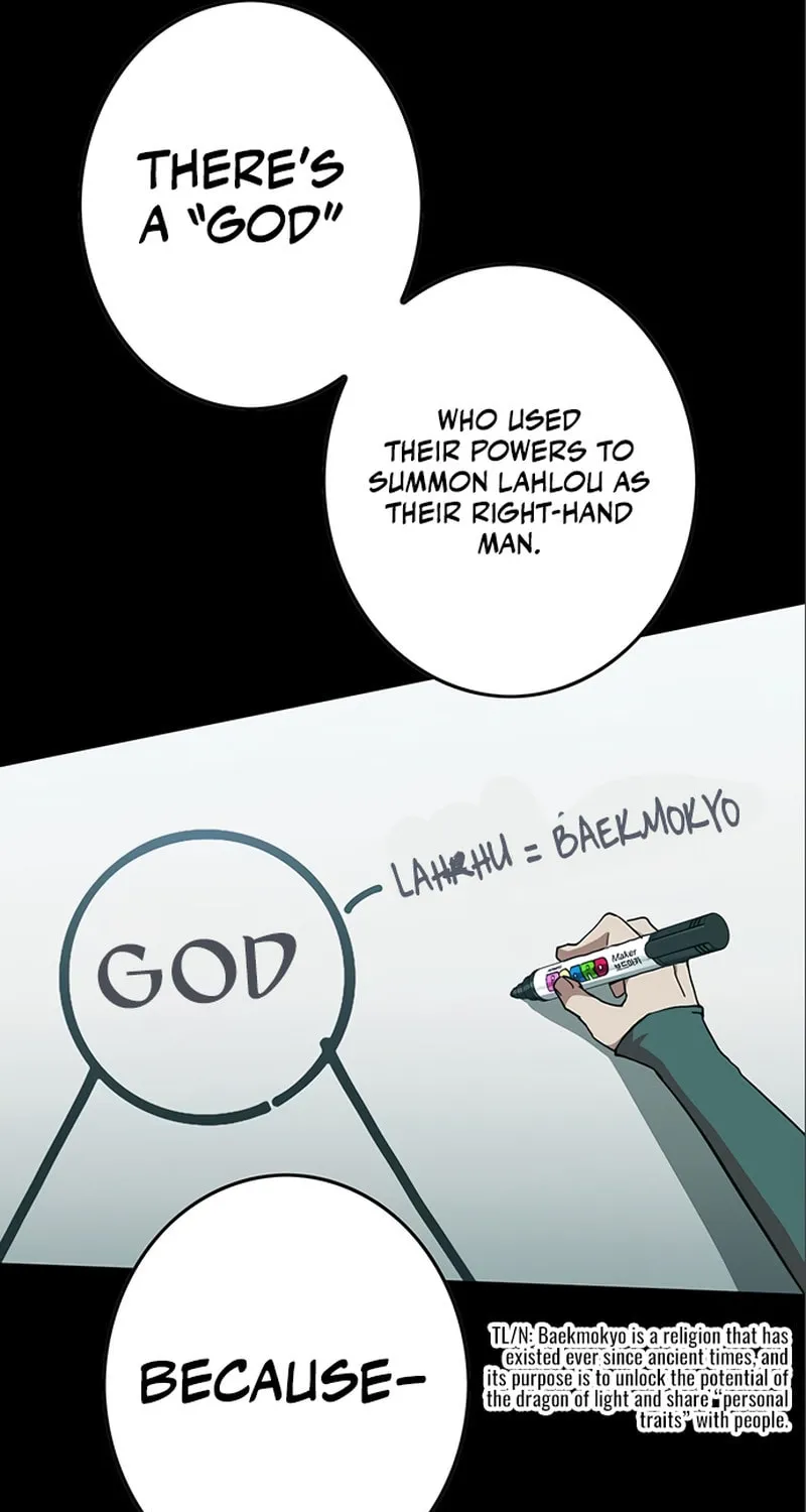 Hardcore Leveling Warrior Chapter 12 page 102 - 