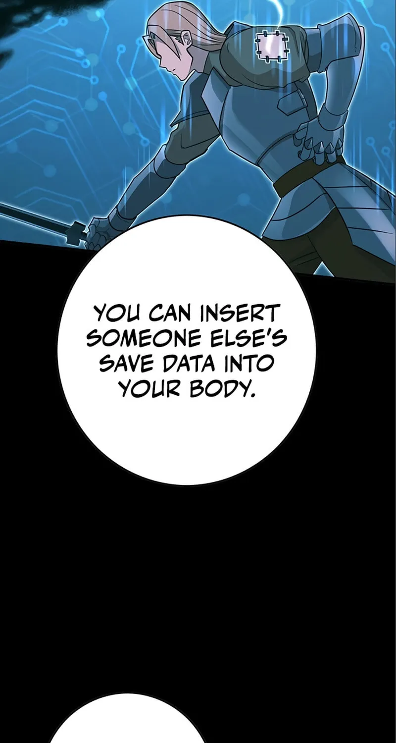 Hardcore Leveling Warrior Chapter 12 page 108 - 