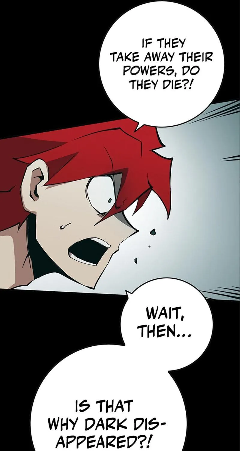 Hardcore Leveling Warrior Chapter 12 page 114 - 