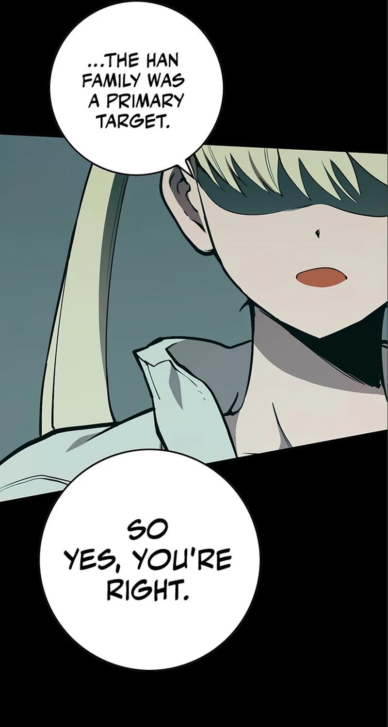 Hardcore Leveling Warrior Chapter 12 page 116 - 