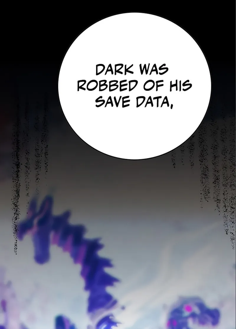 Hardcore Leveling Warrior Chapter 12 page 117 - 