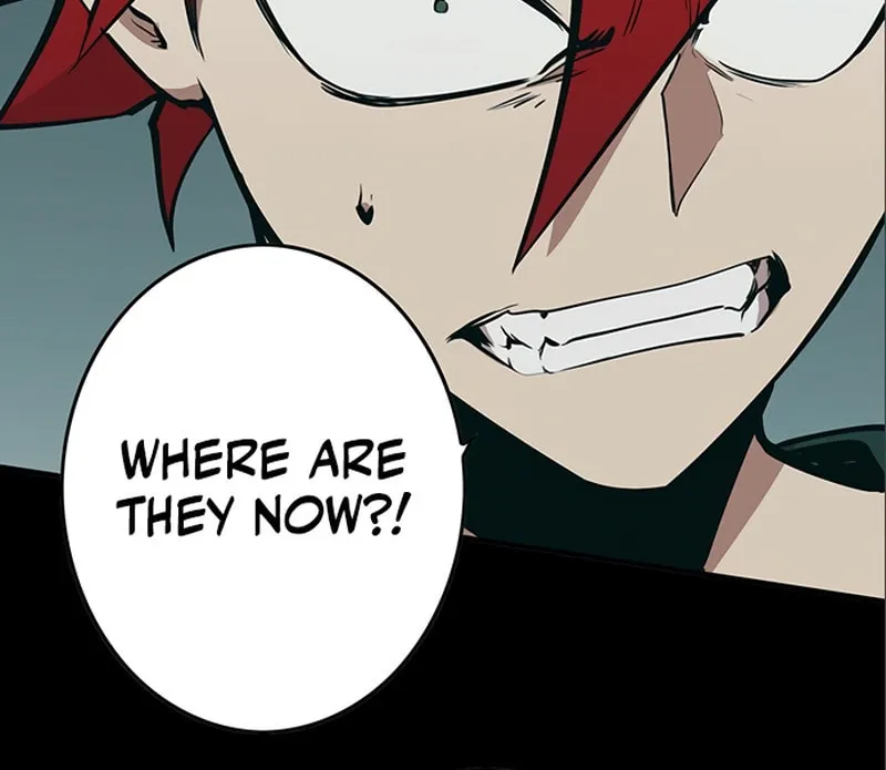 Hardcore Leveling Warrior Chapter 12 page 123 - 