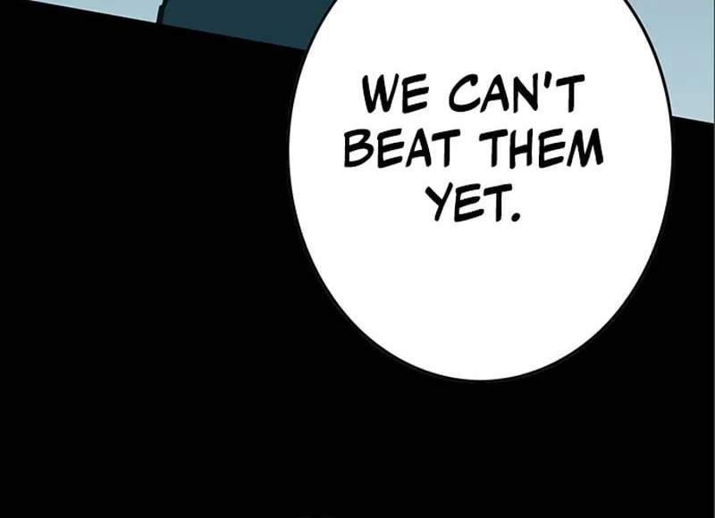 Hardcore Leveling Warrior Chapter 12 page 129 - 
