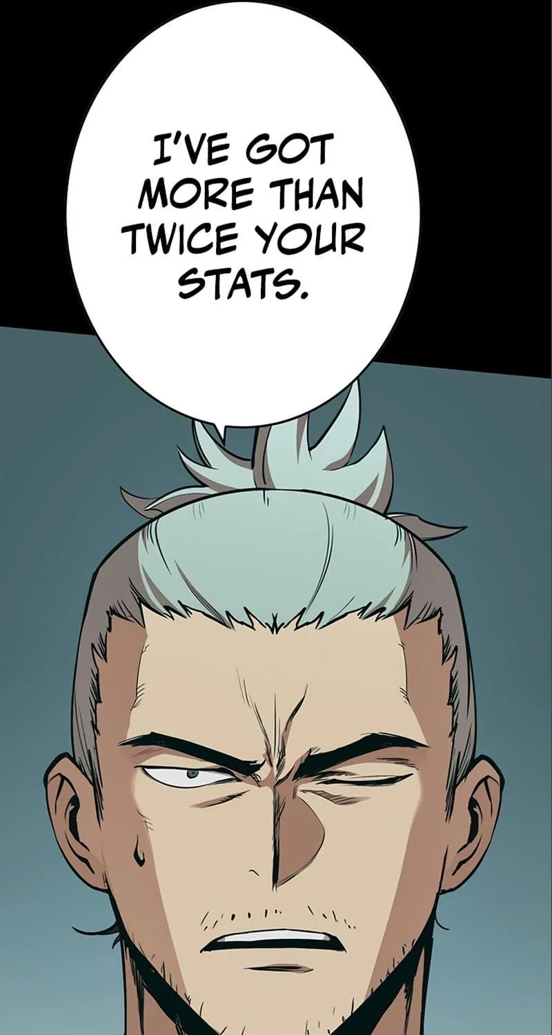 Hardcore Leveling Warrior Chapter 12 page 130 - 