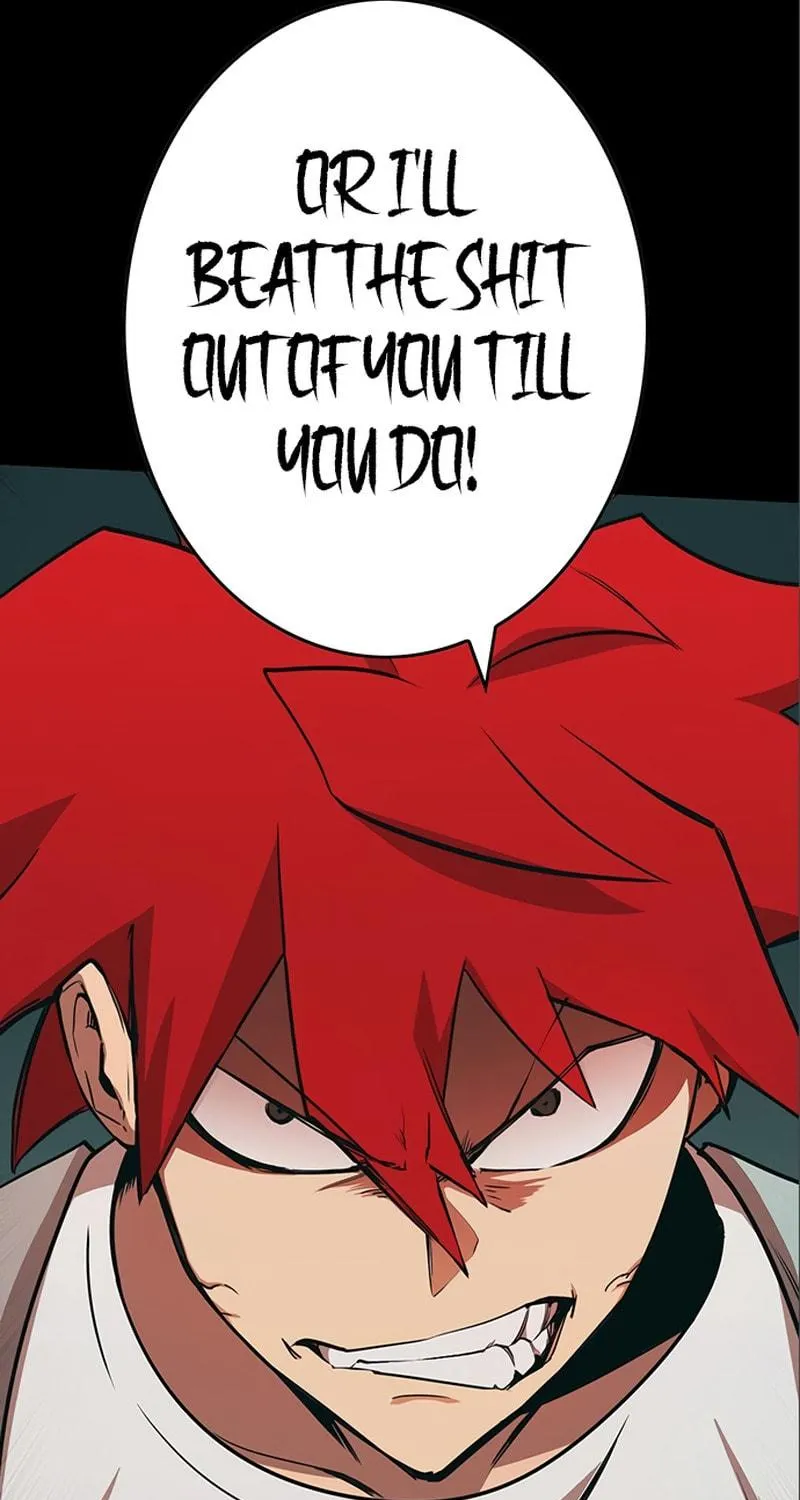 Hardcore Leveling Warrior Chapter 12 page 134 - 