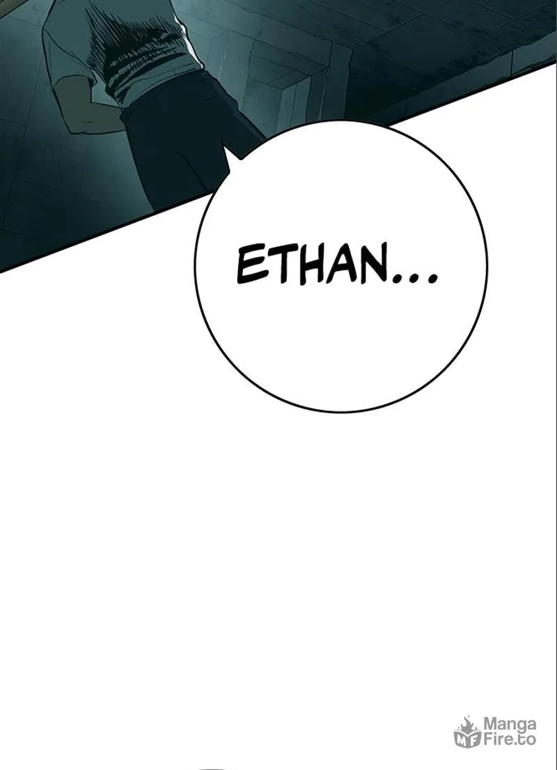 Hardcore Leveling Warrior Chapter 12 page 137 - 