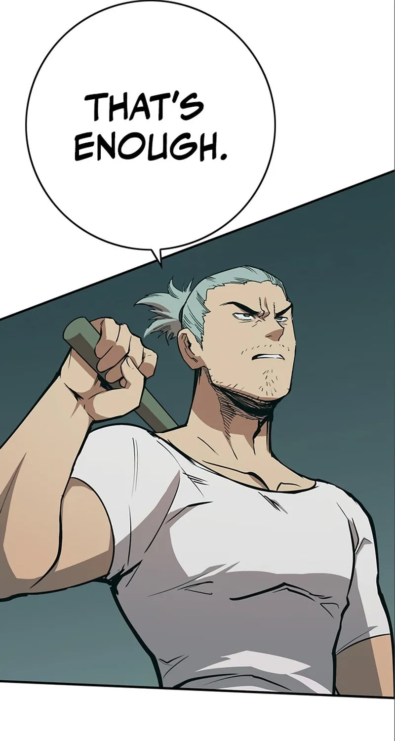 Hardcore Leveling Warrior Chapter 12 page 138 - 