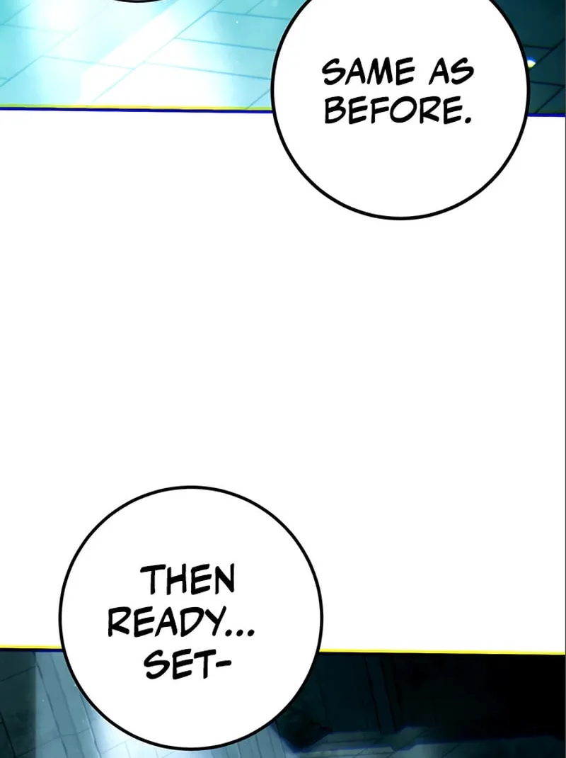 Hardcore Leveling Warrior Chapter 12 page 15 - 
