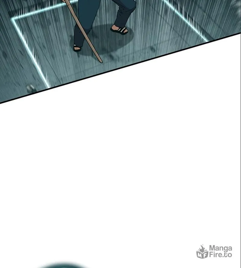 Hardcore Leveling Warrior Chapter 12 page 143 - 