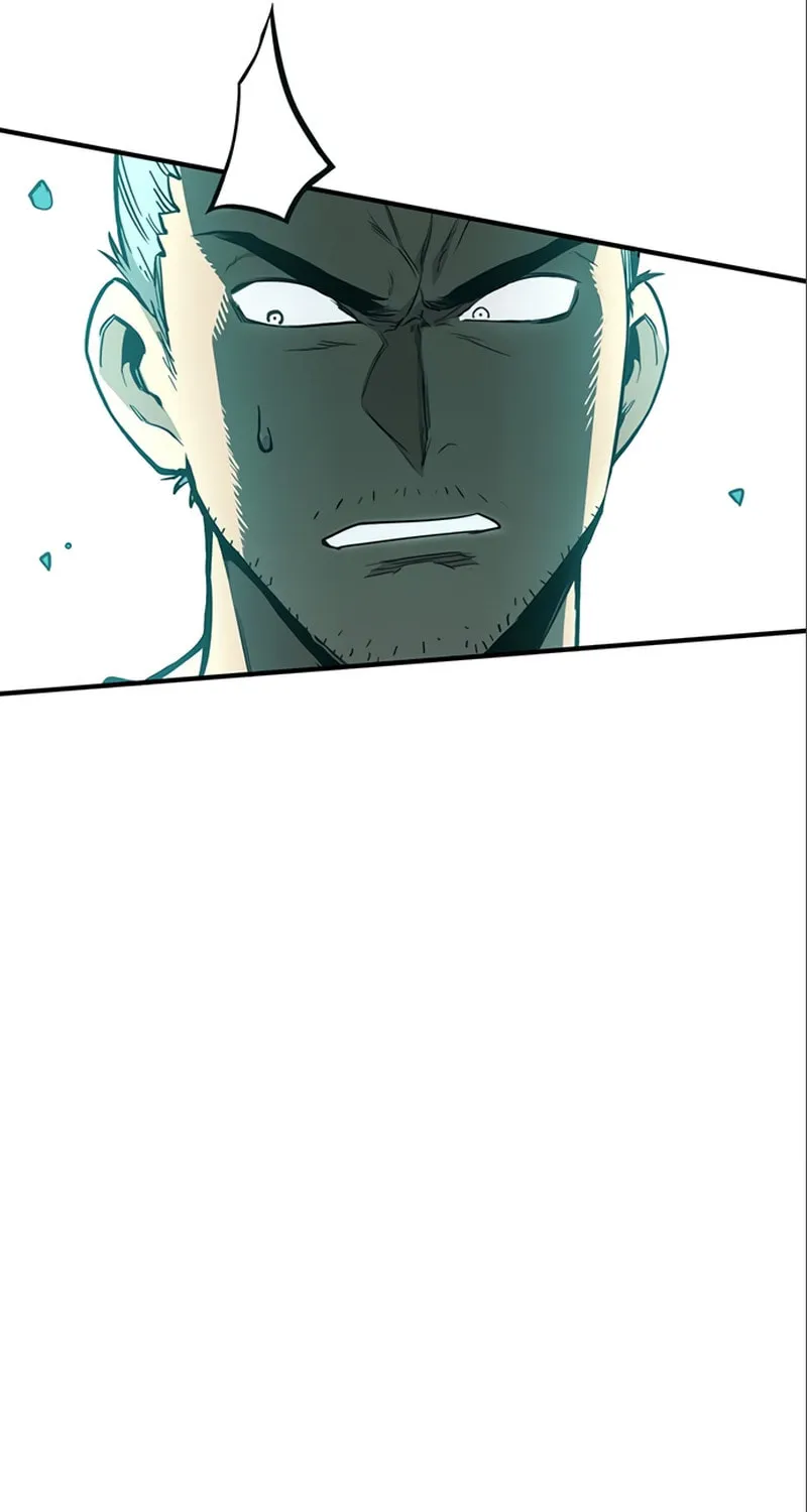 Hardcore Leveling Warrior Chapter 12 page 146 - 