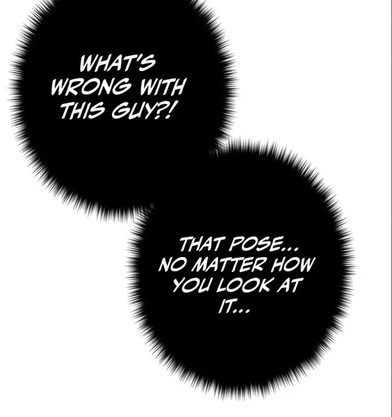 Hardcore Leveling Warrior Chapter 12 page 153 - 