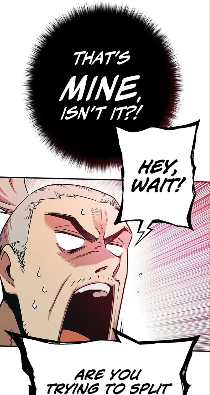 Hardcore Leveling Warrior Chapter 12 page 154 - 