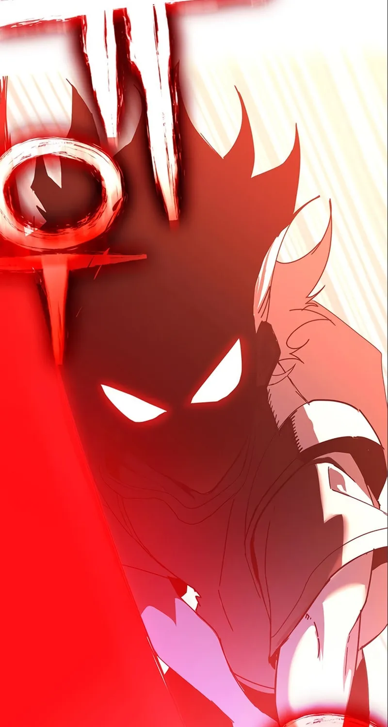 Hardcore Leveling Warrior Chapter 12 page 156 - 