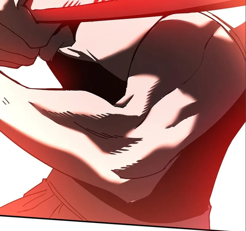 Hardcore Leveling Warrior Chapter 12 page 159 - 