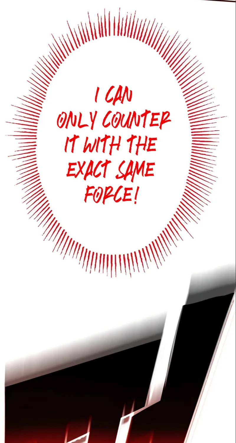 Hardcore Leveling Warrior Chapter 12 page 160 - 