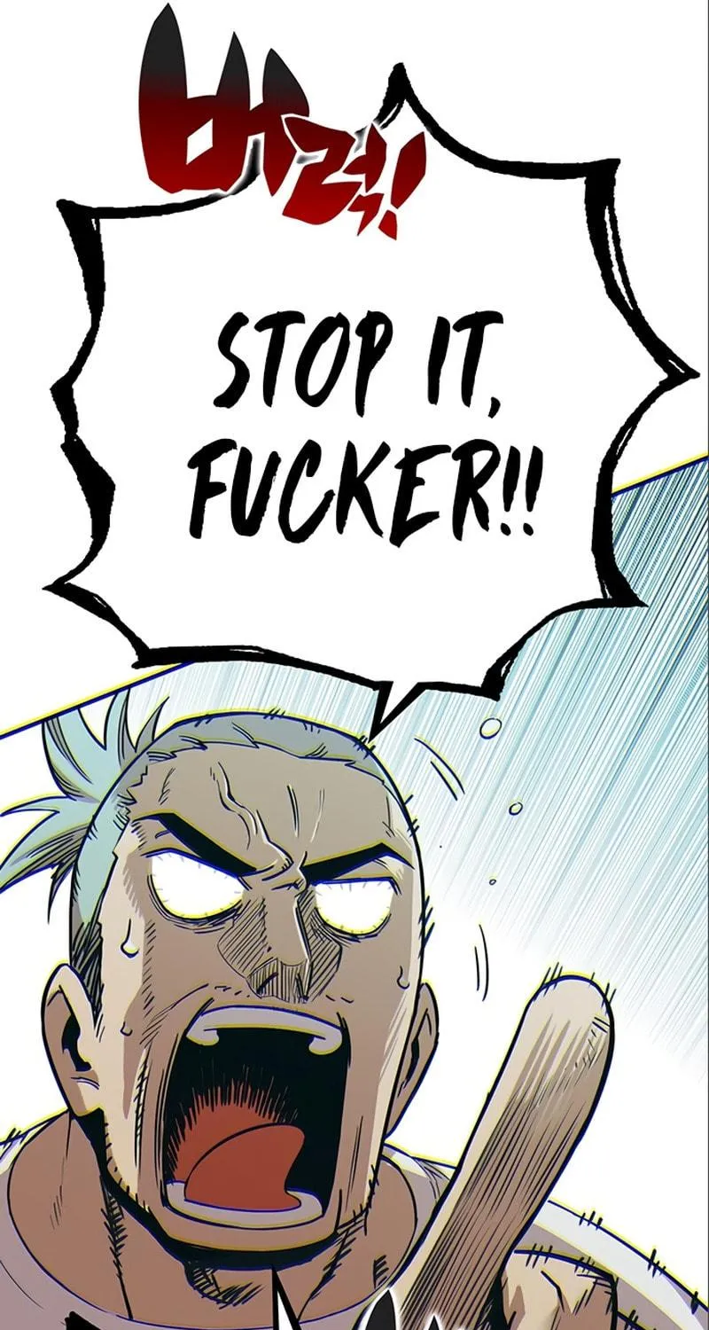 Hardcore Leveling Warrior Chapter 12 page 166 - 
