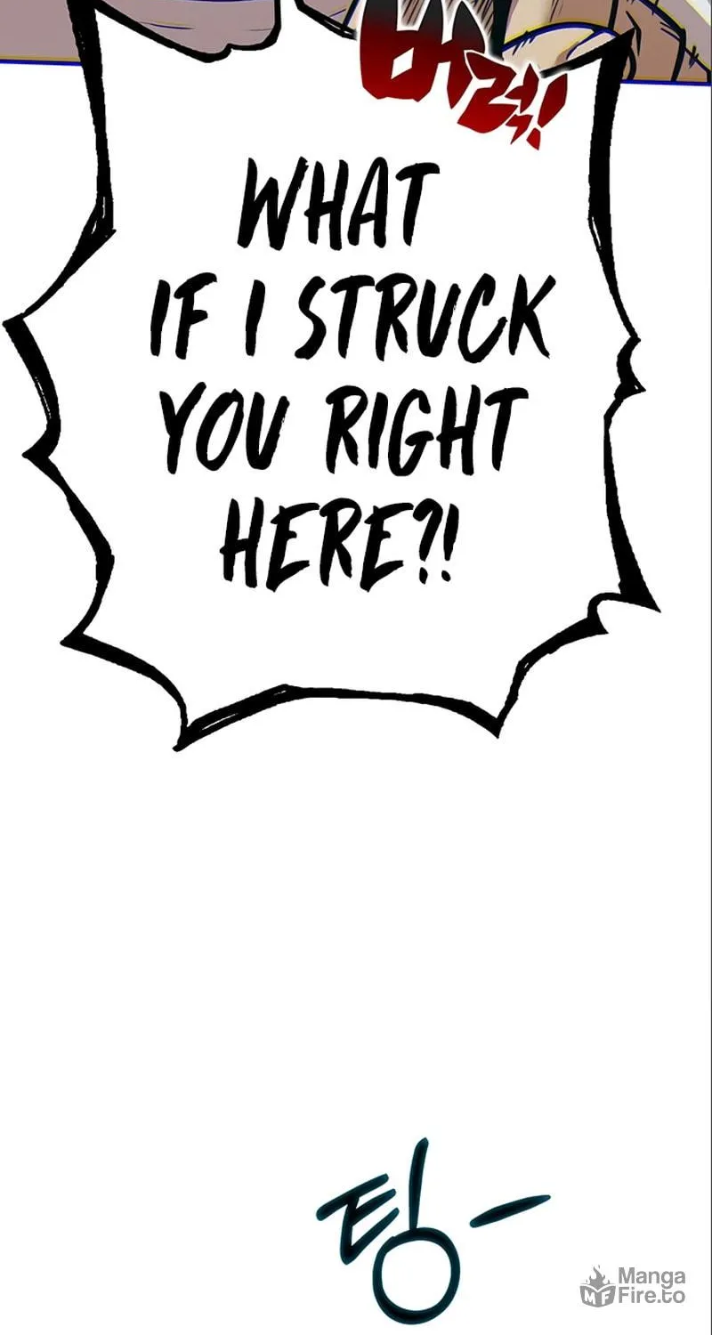 Hardcore Leveling Warrior Chapter 12 page 167 - 